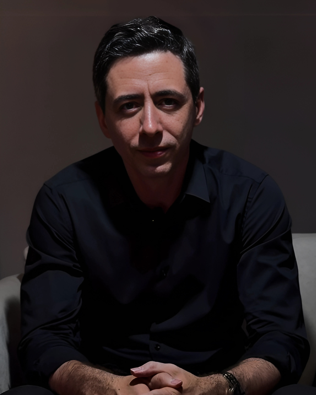 [FEED] EU REPRESENTANTE (3)